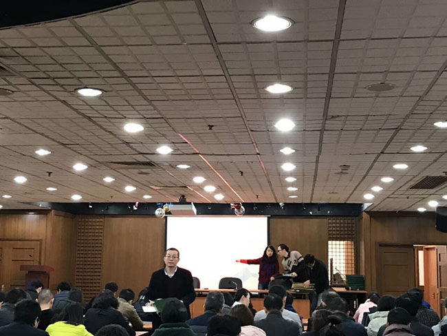 上海缆胜荣获高新技术成果转化项目证书